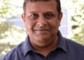 Prof. Debashis Chakraborty