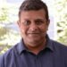 Prof. Debashis Chakraborty