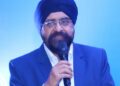 From Legacy to Lift-Off: How Jagpreet JSK Is Empowering Startups with Elevate Consulting Services