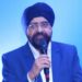 From Legacy to Lift-Off: How Jagpreet JSK Is Empowering Startups with Elevate Consulting Services