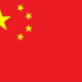 China EV Market 2025