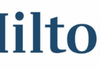 Hilton Saltillo Expansion