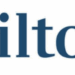 Hilton Saltillo Expansion