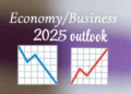 Global Economic Outlook 2025