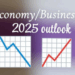 Global Economic Outlook 2025