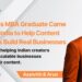 Indian creator economy entrepreneurship