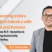 Automotive operational excellence