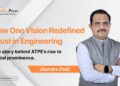 Ashtavinayaka Techno Process Engineering