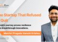 Pragadas Technologies