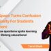 Career Space education