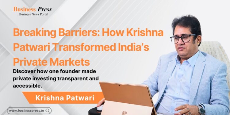 Wealth Wisdom India