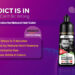 BSY Noni Hair Color Shampoo Achieves Top Spot as Highest-Rated Hair Color Shampoo on Amazon India.