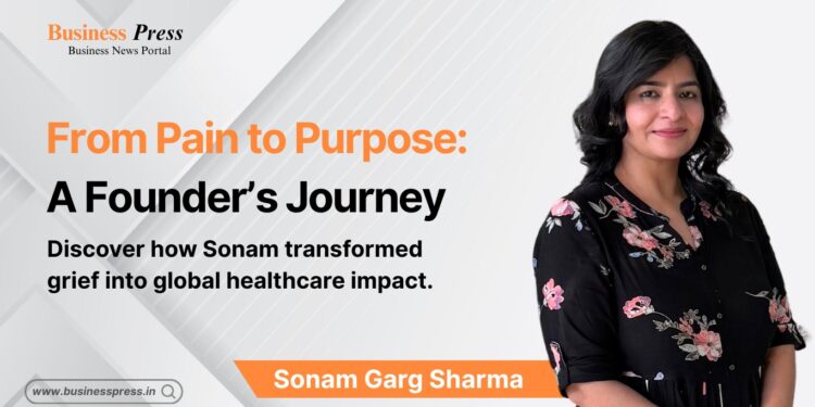 Global Healthcare Navigation