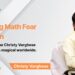 Christy Varghese