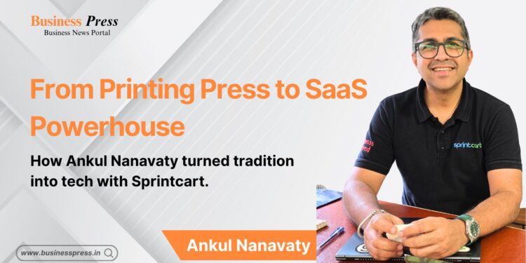 Sprintcart customer engagement