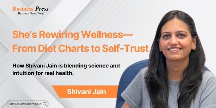 IntuiWell Wellness Transformation