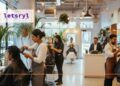 Letsryl – India’s first Salon Jobs & Hiring Portal Is disrupting Beauty Industry Recruitments