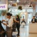 Letsryl – India’s first Salon Jobs & Hiring Portal Is disrupting Beauty Industry Recruitments