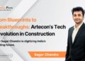 Artecon Construction Technology