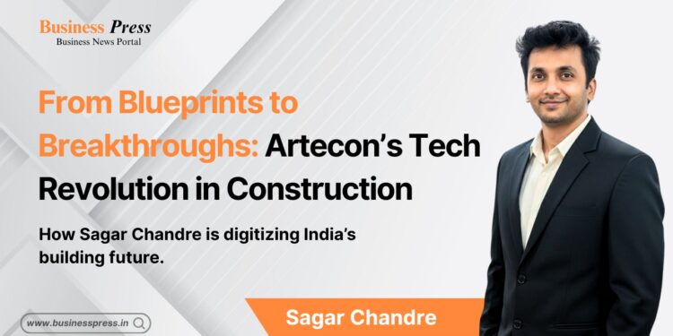 Artecon Construction Technology