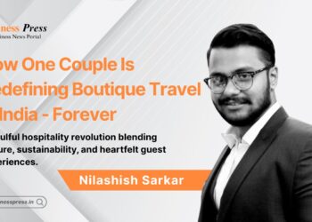 Soulful Boutique Hospitality