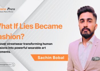 What If We Sell Lies