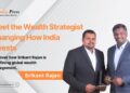 MPI Invest Wealth Management