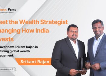MPI Invest Wealth Management