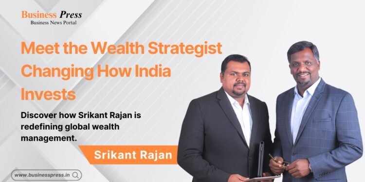 MPI Invest Wealth Management