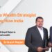 MPI Invest Wealth Management