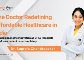 DHEE Hospitals Healthcare