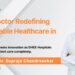 DHEE Hospitals Healthcare