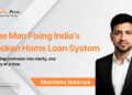 Homobie Home Loans