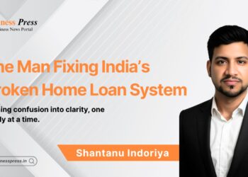 Homobie Home Loans