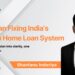 Homobie Home Loans