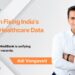 Revolutionizing Healthcare in India