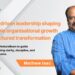 VentureBean Consulting