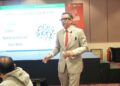 RULE 2026 leadership event