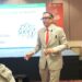RULE 2026 leadership event