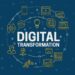 India business landscape 2025