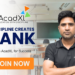 MB Sir Breaks the Coaching Myth: How 22+ Years Across India’s Top Institutes Led to AcadXL’s Reset of IIT JEE Preparation