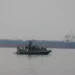 US-Venezuela tanker seizure