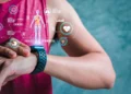 Healthcare Technology 2025