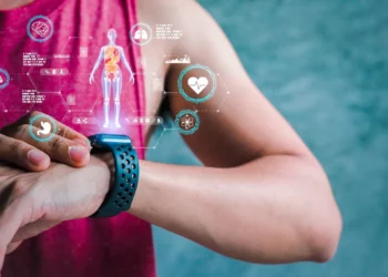 Healthcare Technology 2025