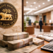 RBI liquidity injection