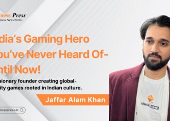 Indian Gaming Industry