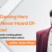 Indian Gaming Industry