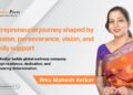 RMa Formulations and Solutions Pvt Ltd