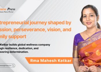 RMa Formulations and Solutions Pvt Ltd