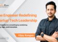 Tech Swamy Software Consulting
